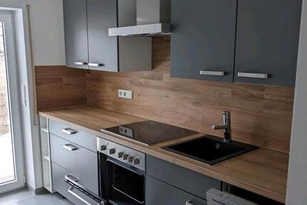 Wohnung Warstein - 3 Zimmer, 86 m&sup2;, 679&euro; | Angebot:26322724
