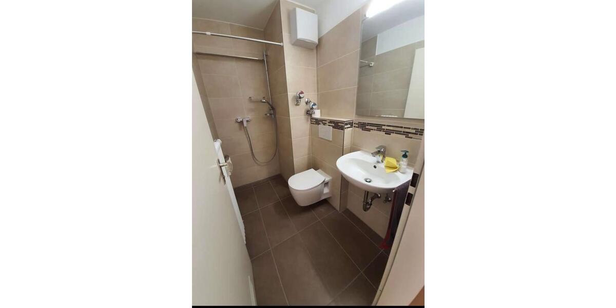 Erdgeschoßwohnung Ravensburg Galgenhalde - 2.5 Zimmer, 69 m&sup2;, 1.200&euro; | Angebot:24679300