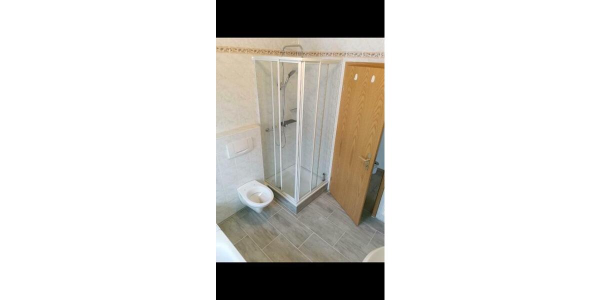 Dachgeschoßwohnung Flachslanden - 2 Zimmer, 65 m&sup2;, 550&euro; | Angebot:26505525