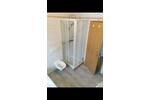Dachgeschoßwohnung Flachslanden - 2 Zimmer, 65 m&sup2;, 550&euro; | Angebot:26505525
