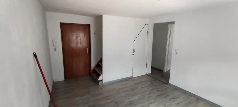 Etagenwohnung Heusweiler - 4 Zimmer, 70 m&sup2;, 480&euro; | Angebot:26032070