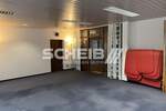 Gewerbeobjekt Crailsheim - 1.350&euro; | Angebot:25796590