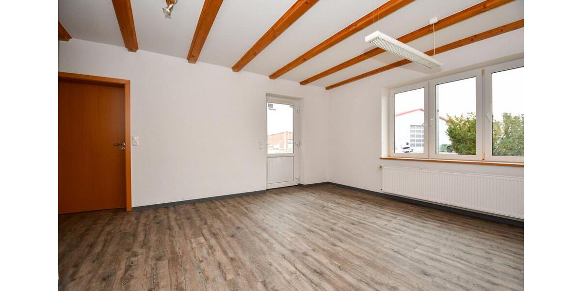 Gewerbeobjekt Friesoythe - 2.490&euro; | Angebot:25099432