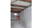 Dachgeschoßwohnung Klipphausen - 1 Zimmer, 39 m&sup2;, 300&euro; | Angebot:26147458
