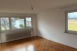Etagenwohnung Filderstadt - 4 Zimmer, 94 m&sup2;, 1.400&euro; | Angebot:26670361