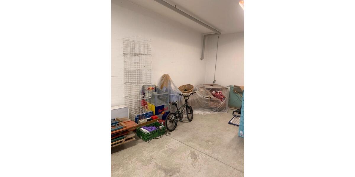 Gewerbeobjekt Forstern - 700&euro; | Angebot:24335828