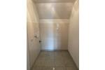Dachgeschoßwohnung Buttenheim - 4 Zimmer, 119 m&sup2;, 1.200&euro; | Angebot:26561819