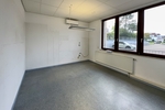 Vielseitige Ladenfläche in bester Innenstadtlage von Senden 5 zimmer