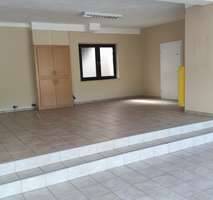 Gewerbeobjekt Idar-Oberstein Oberstein - 1 Zimmer, 500&euro; | Angebot:25821262