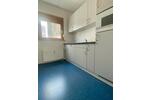 Gewerbeobjekt Bad Säckingen - 200&euro; | Angebot:26562749