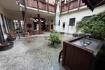 Gewerbeobjekt Quedlinburg - 3.000&euro; | Angebot:26545867