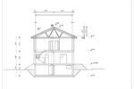 Villa Panketal - 7 Zimmer, 190 m&sup2;, 2.565&euro; | Angebot:26339636