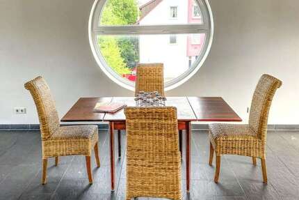 Zimmer Petersberg Melzdorf - 1 Zimmer, 1.125&euro; | Angebot:22848506