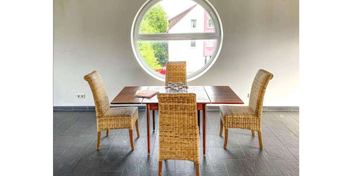 Zimmer Petersberg Melzdorf - 1 Zimmer, 1.125&euro; | Angebot:22848506