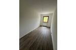 Etagenwohnung Eisenach Fischbach - 4 Zimmer, 76 m&sup2;, 579&euro; | Angebot:26853026
