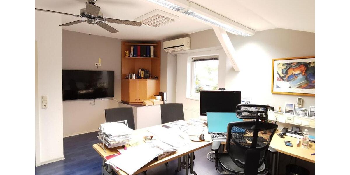 Gewerbeobjekt Zeven - 750&euro; | Angebot:25978755