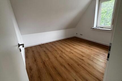 Wohnung Münster Gievenbeck - 1 Zimmer, 15 m&sup2;, 400&euro; | Angebot:26579761