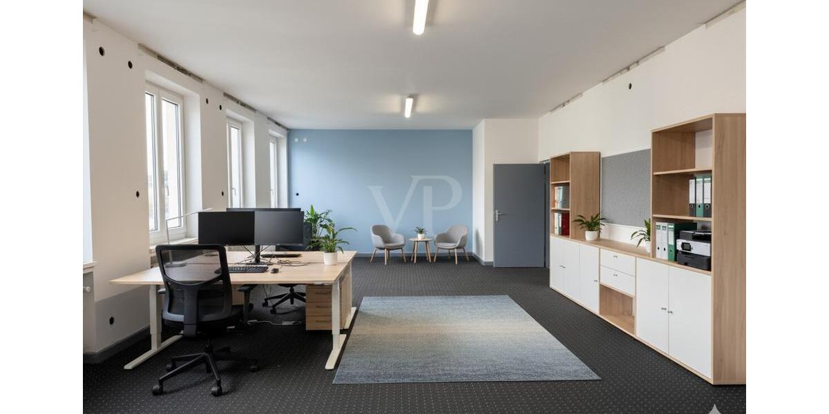 Gewerbeobjekt Baumholder - 890&euro; | Angebot:24762386