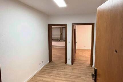 Wohnung Pirmasens Niedersimten - 3.5 Zimmer, 80 m&sup2;, 700&euro; | Angebot:25151346