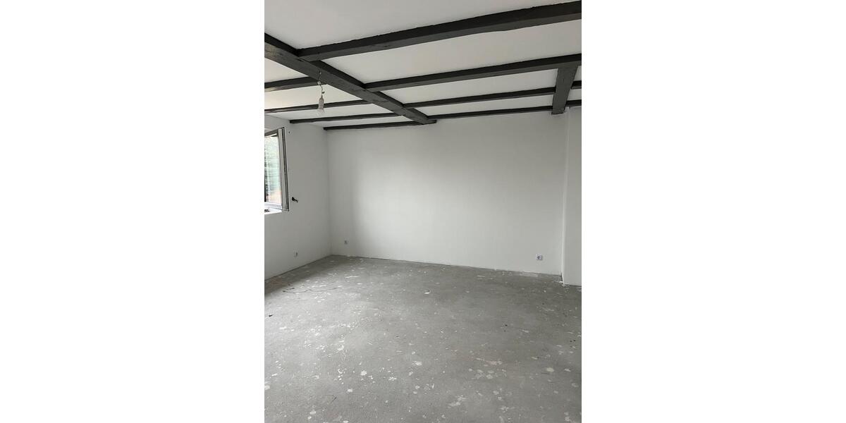 Etagenwohnung Langenhagen Engelbostel - 2 Zimmer, 72 m&sup2;, 850&euro; | Angebot:24625137
