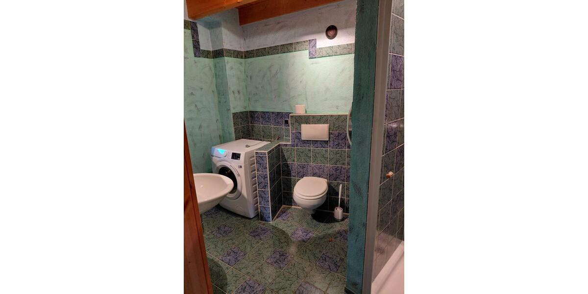 Traumhaus nach Maß: Ihr Architektenhaus wartet! 5 zimmer