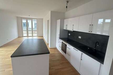 Wohnung Montabaur - 3 Zimmer, 107 m&sup2;, 1.150&euro; | Angebot:26943340