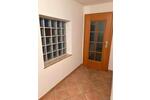 Etagenwohnung Rüdesheim am Rhein - 2 Zimmer, 51 m&sup2;, 560&euro; | Angebot:26505416
