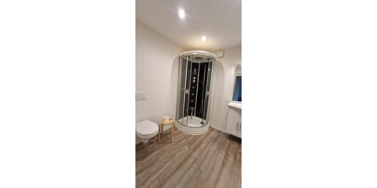 Etagenwohnung Wiesmoor - 2 Zimmer, 60 m&sup2;, 510&euro; | Angebot:25350580