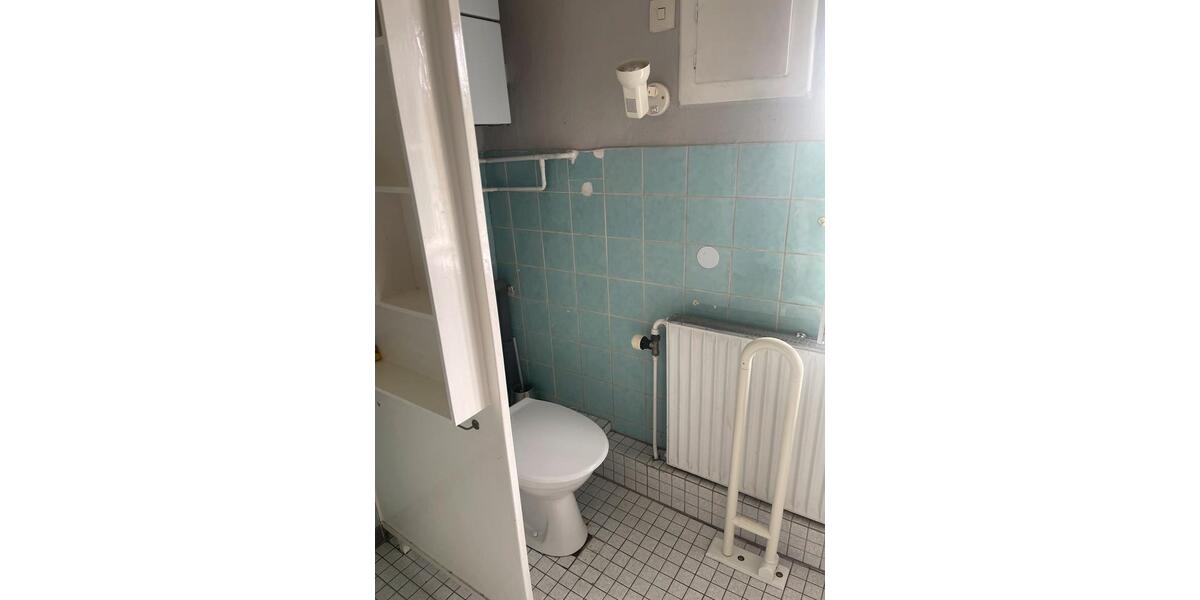 Wohnen auf Zeit Hamm Braam-Ostwennemar - 350 Zimmer, 15 m&sup2;, 350&euro; | Angebot:26297303