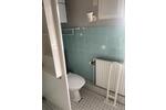 Wohnen auf Zeit Hamm Braam-Ostwennemar - 350 Zimmer, 15 m&sup2;, 350&euro; | Angebot:26297303