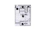 Etagenwohnung Schwäbisch Gmünd - 1 Zimmer, 33 m&sup2;, 490&euro; | Angebot:26679241