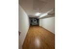 Etagenwohnung Aachen Aachen-Mitte - 2 Zimmer, 76 m&sup2;, 899&euro; | Angebot:25307024