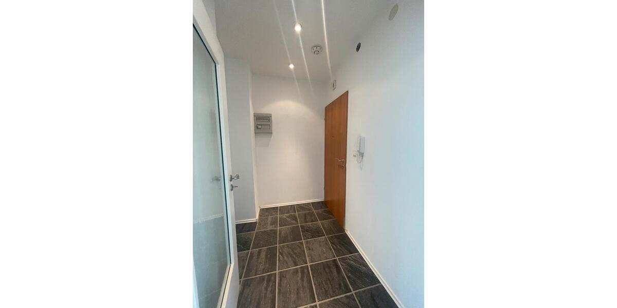 Etagenwohnung Wolfsburg Alt-Wolfsburg - 3 Zimmer, 75 m&sup2;, 800&euro; | Angebot:26626035