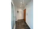 Etagenwohnung Wolfsburg Alt-Wolfsburg - 3 Zimmer, 75 m&sup2;, 800&euro; | Angebot:26626035