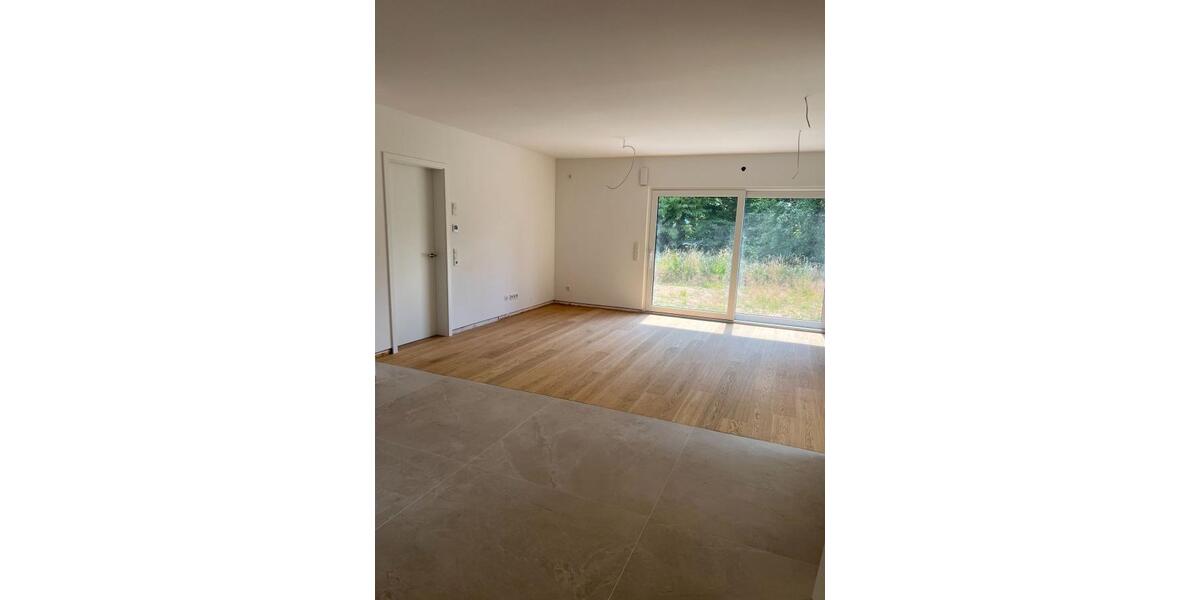 Neubau KFW40 Häuser 156m² zur Miete - Oberbantenberg, Wiehl 6 zimmer