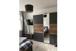 Etagenwohnung Wernigerode - 1 Zimmer, 35 m&sup2;, 330&euro; | Angebot:26380239