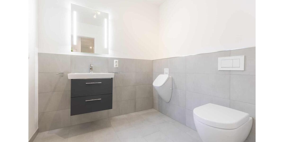 Reihenhaus Lüneburg Goseburg-Zeltberg - 4 Zimmer, 152 m&sup2;, 1.940&euro; | Angebot:26250058