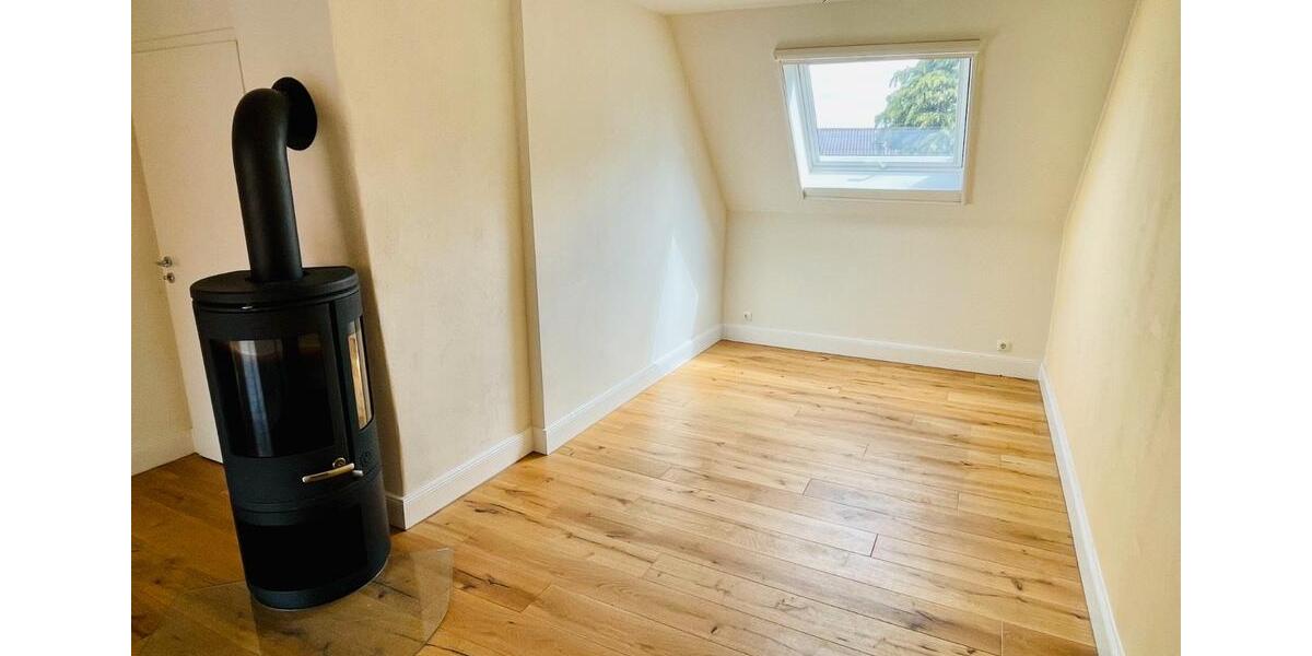 Etagenwohnung Bardowick - 3 Zimmer, 120 m&sup2;, 1.360&euro; | Angebot:26645762