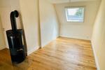 Etagenwohnung Bardowick - 3 Zimmer, 120 m&sup2;, 1.360&euro; | Angebot:26645762