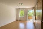 Etagenwohnung Ludwigsburg Eglosheim - 2 Zimmer, 60 m&sup2;, 800&euro; | Angebot:26686979