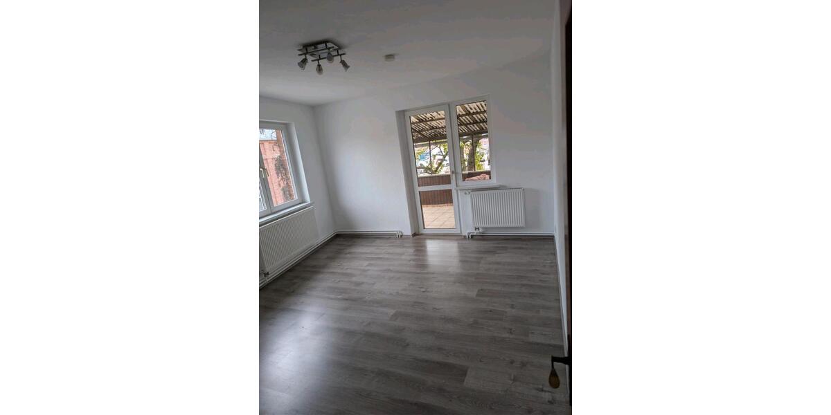 Etagenwohnung Grabow - 3 Zimmer, 75 m&sup2;, 490&euro; | Angebot:26556915
