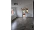 Etagenwohnung Grabow - 3 Zimmer, 75 m&sup2;, 490&euro; | Angebot:26556915