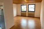 52 m² Mietwohnung 2,5 ZKB Frei-Laubersheim Miete Wohnung 2 zimmer