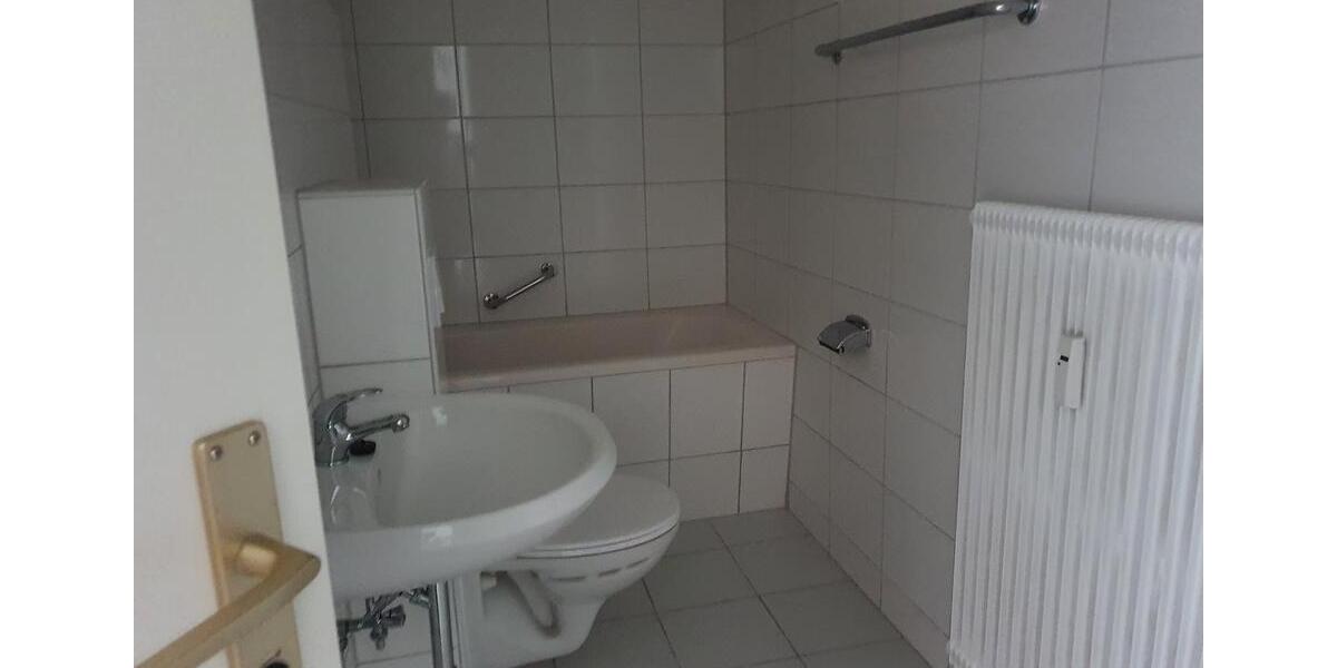 Etagenwohnung Köln Porz - 1 Zimmer, 47 m&sup2;, 550&euro; | Angebot:26633968