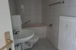 Etagenwohnung Köln Porz - 1 Zimmer, 47 m&sup2;, 550&euro; | Angebot:26633968