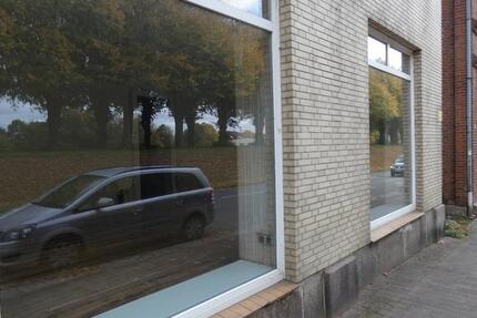 Gewerbeobjekt Ahrensbök - 750&euro; | Angebot:23917593