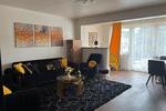 Etagenwohnung Konz - 3 Zimmer, 80 m&sup2;, 840&euro; | Angebot:26547884