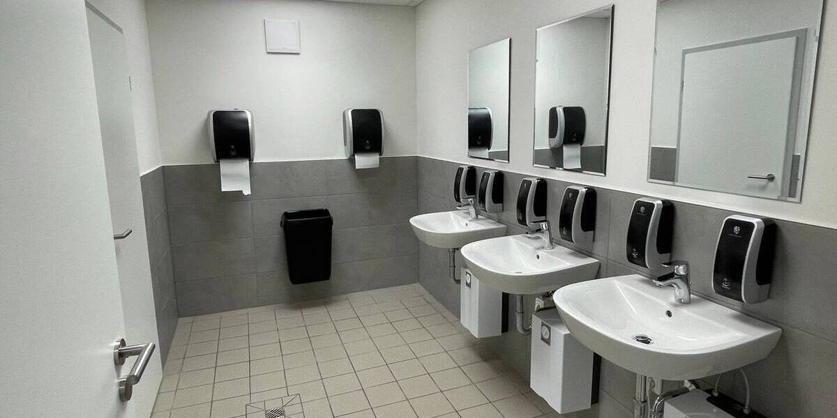 Gewerbeobjekt Hitzhusen - 230&euro; | Angebot:25795978