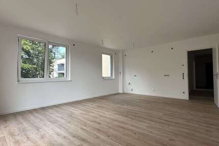 Wohnung Elstal Elstal - 3 Zimmer, 92 m&sup2;, 1.565&euro; | Angebot:26945428