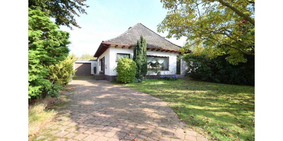 Wohnen auf Zeit Wilhelmshaven Heppens - 50 Zimmer, 300 m&sup2;, 20&euro; | Angebot:26553815